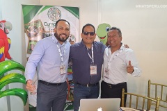 fit-avit-fotos-feria-2023-13