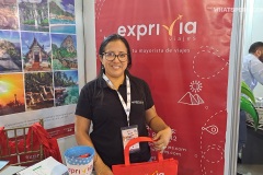 fit-avit-fotos-feria-2023-14