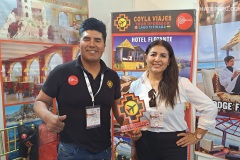 fit-avit-fotos-feria-2023-15