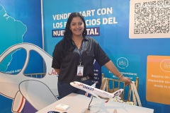 fit-avit-fotos-feria-2023-16
