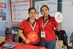 fit-avit-fotos-feria-2023-17