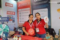 fit-avit-fotos-feria-2023-18