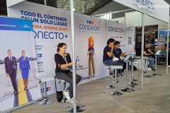 fit-avit-fotos-feria-2023-19