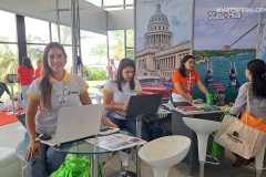 fit-avit-fotos-feria-2023-2