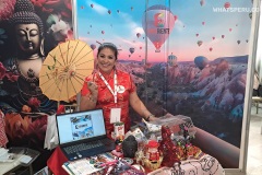 fit-avit-fotos-feria-2023-21