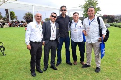fit-avit-fotos-feria-2023-22