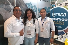 fit-avit-fotos-feria-2023-23