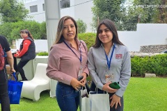 fit-avit-fotos-feria-2023-24