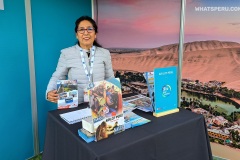 fit-avit-fotos-feria-2023-25