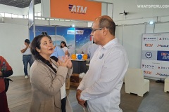 fit-avit-fotos-feria-2023-27
