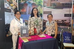 fit-avit-fotos-feria-2023-3