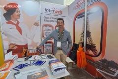 fit-avit-fotos-feria-2023-30