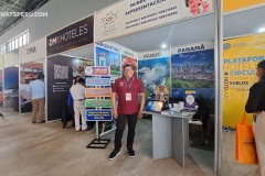 fit-avit-fotos-feria-2023-31