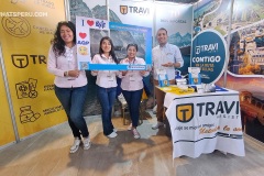 fit-avit-fotos-feria-2023-33