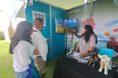 fit-avit-fotos-feria-2023-35