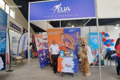 fit-avit-fotos-feria-2023-36