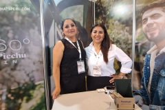 fit-avit-fotos-feria-2023-37