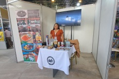 fit-avit-fotos-feria-2023-38