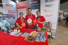 fit-avit-fotos-feria-2023-39