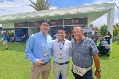 fit-avit-fotos-feria-2023-42