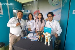 fit-avit-fotos-feria-2023-43