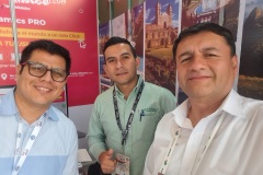fit-avit-fotos-feria-2023-46