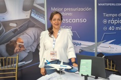 fit-avit-fotos-feria-2023-5