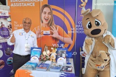 fit-avit-fotos-feria-2023-6