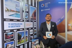 fit-avit-fotos-feria-2023-7