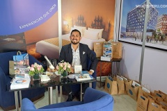 fit-avit-fotos-feria-2023-8