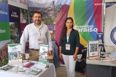 fit-avit-fotos-feria-2023-9