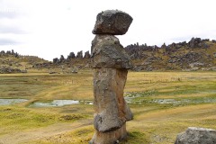 fotos-huayllay-whatsperu-11