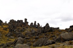 fotos-huayllay-whatsperu-15