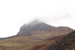 fotos-huayllay-whatsperu-17