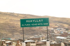 fotos-huayllay-whatsperu-19