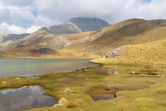 fotos-huayllay-whatsperu-2