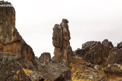 fotos-huayllay-whatsperu-26