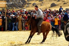 fotos-huayllay-whatsperu-3