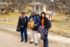 fotos-huayllay-whatsperu-37
