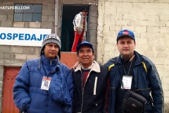 fotos-huayllay-whatsperu-38
