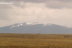 fotos-huayllay-whatsperu-4