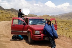 fotos-huayllay-whatsperu-46