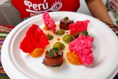 perumuchogusto1