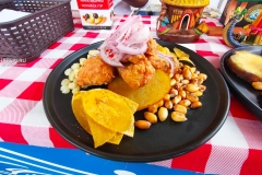 perumuchogusto10