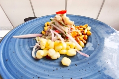 perumuchogusto12
