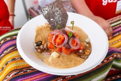 perumuchogusto2
