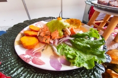 perumuchogusto22