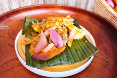 perumuchogusto3
