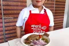 perumuchogusto4