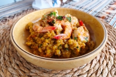 perumuchogusto6